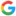 srlvnxr.top-logo